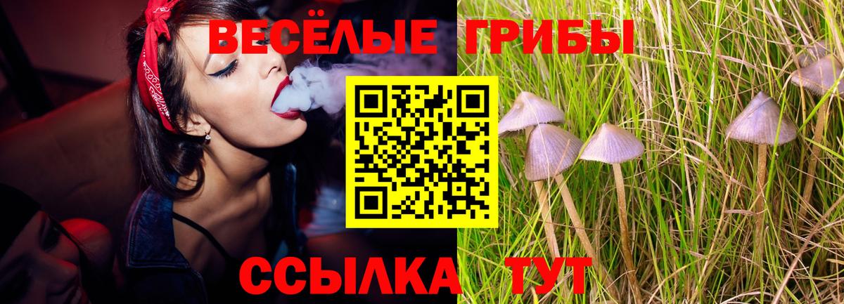 Первоуральск  COCAIN  ГАШ  ГАШИШ  Вход с VPN  Конопля  Сколько стоит  Мефедрон кристаллы  МАРИХУАНА 